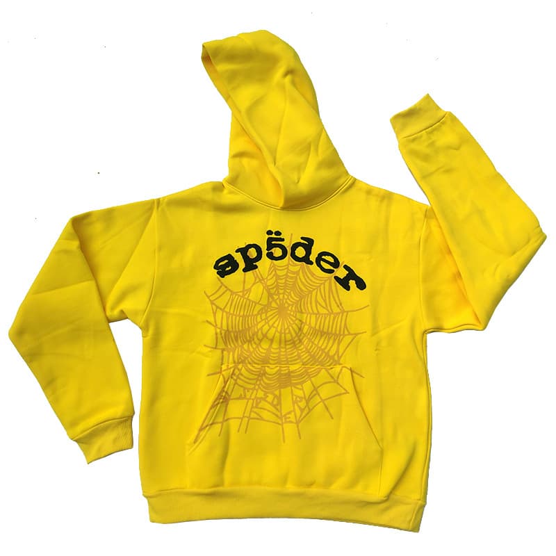 849 new yellow-legacy