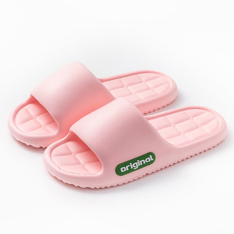 【k012】pink
