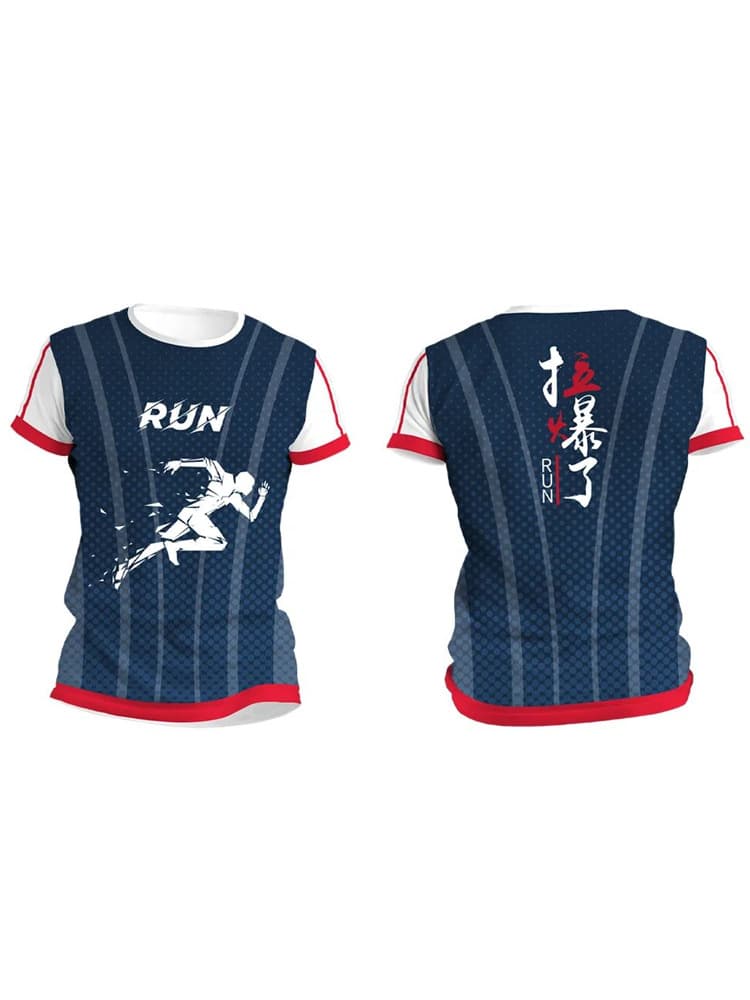 Dark blue color matching (customized version)