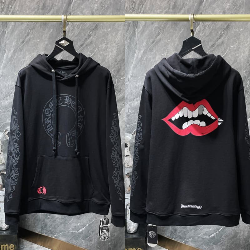625 black