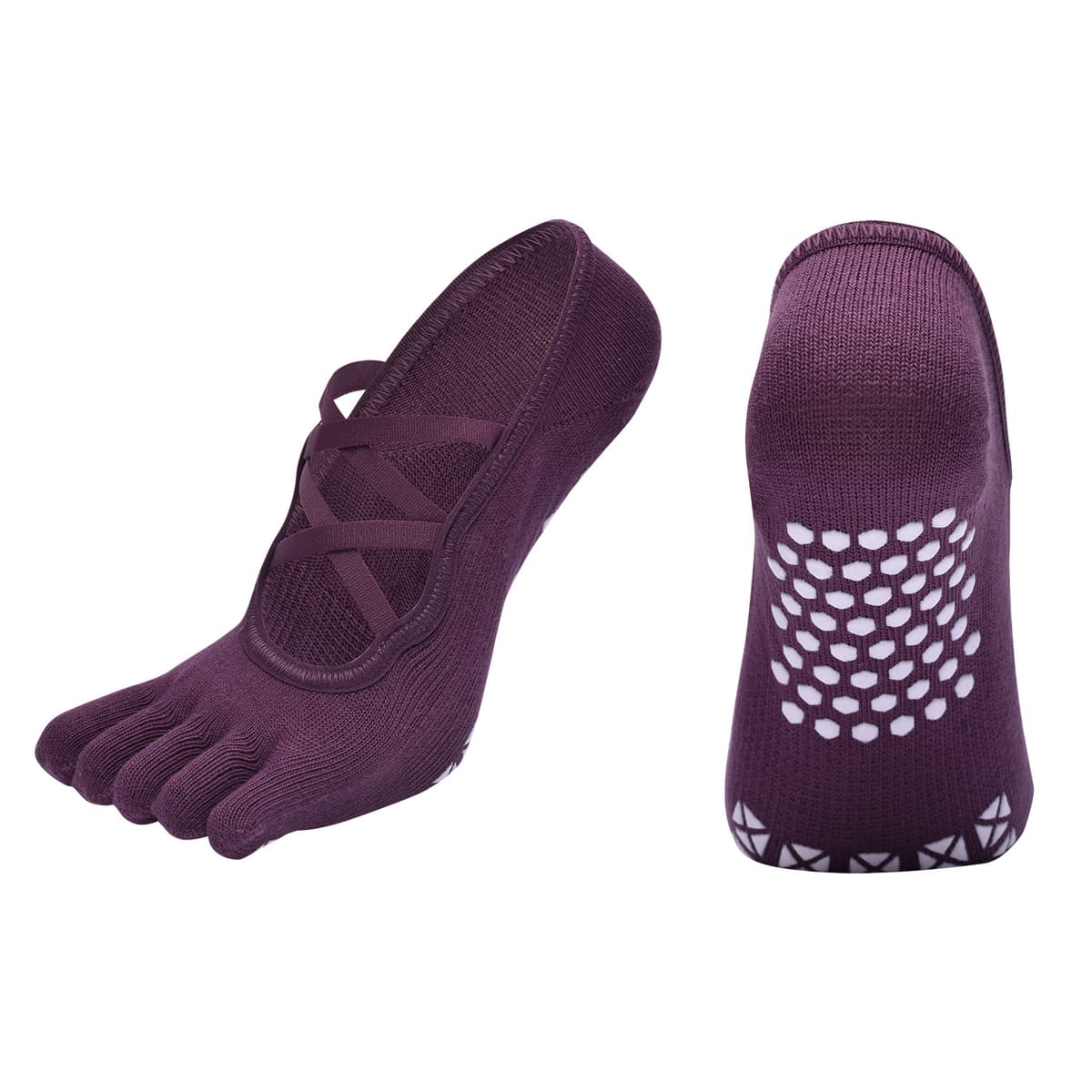 W6-dark purple