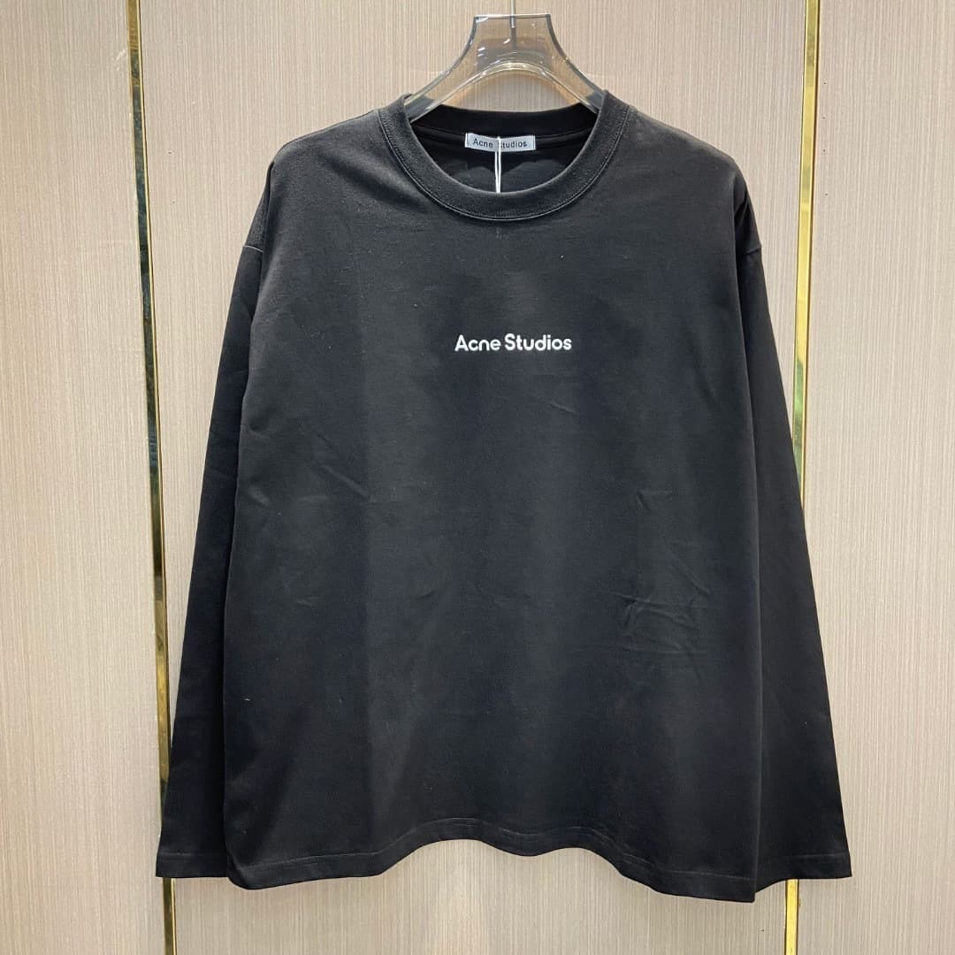 Ac09 black