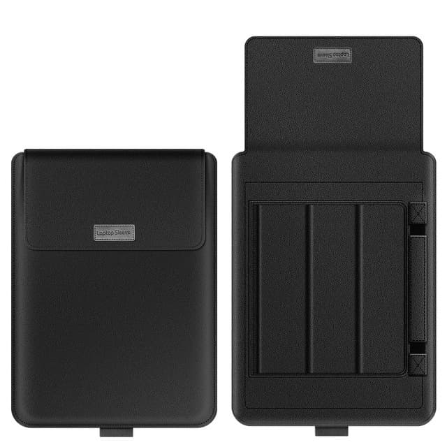 Black (no accessories package)
