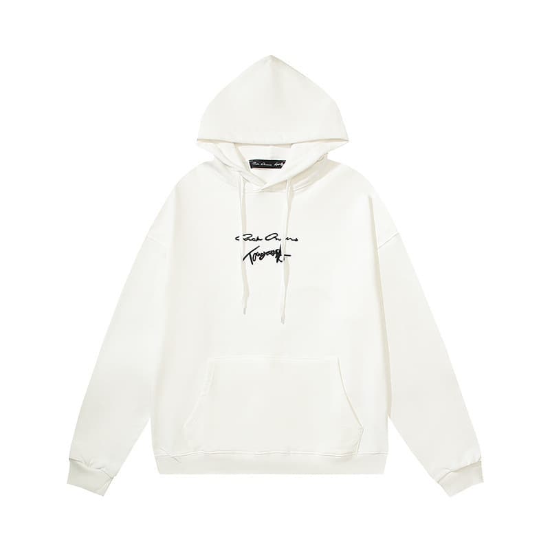 914 white