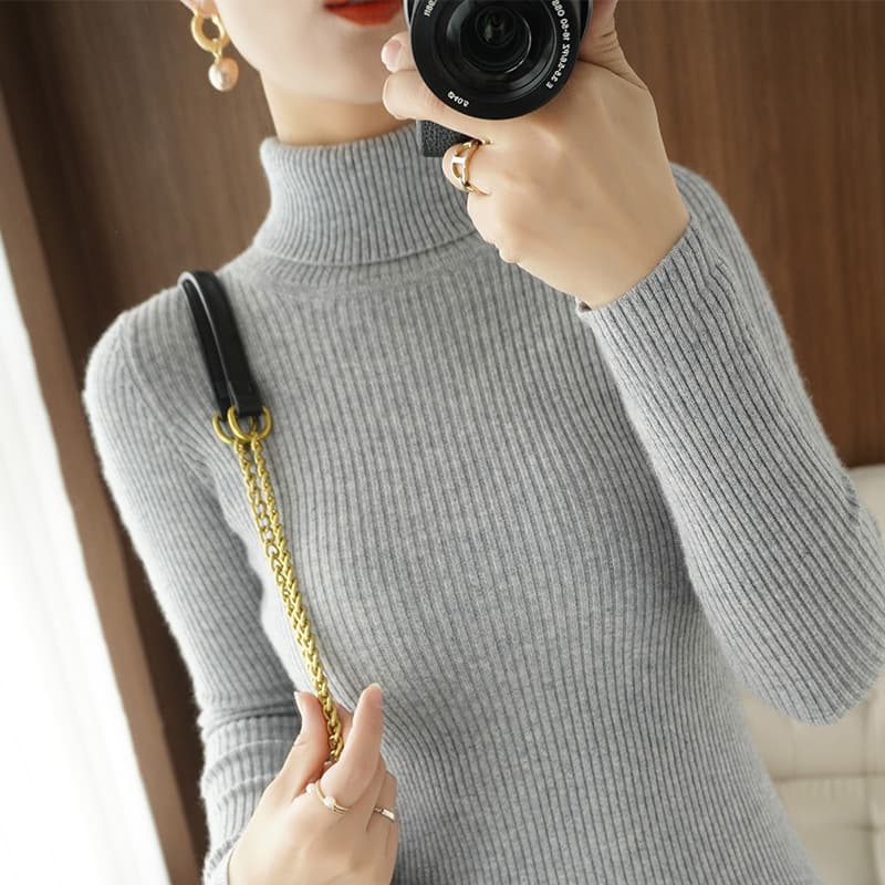 Light gray