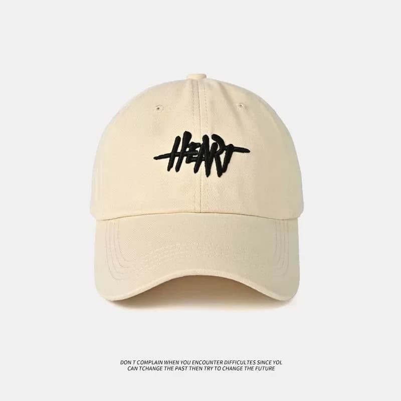 He off-white