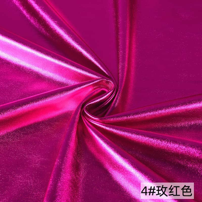 4# rose red