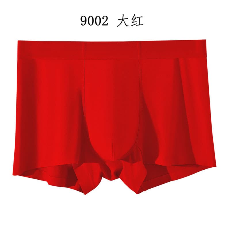 9002 red (50 modal)