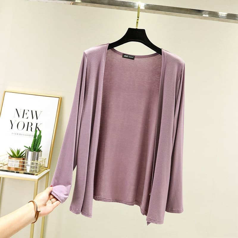 Light purple