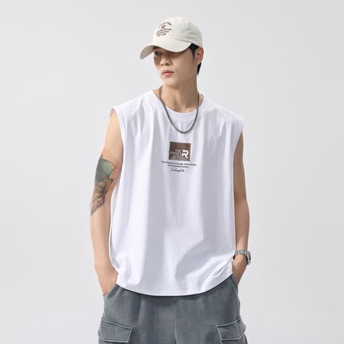 8668 white