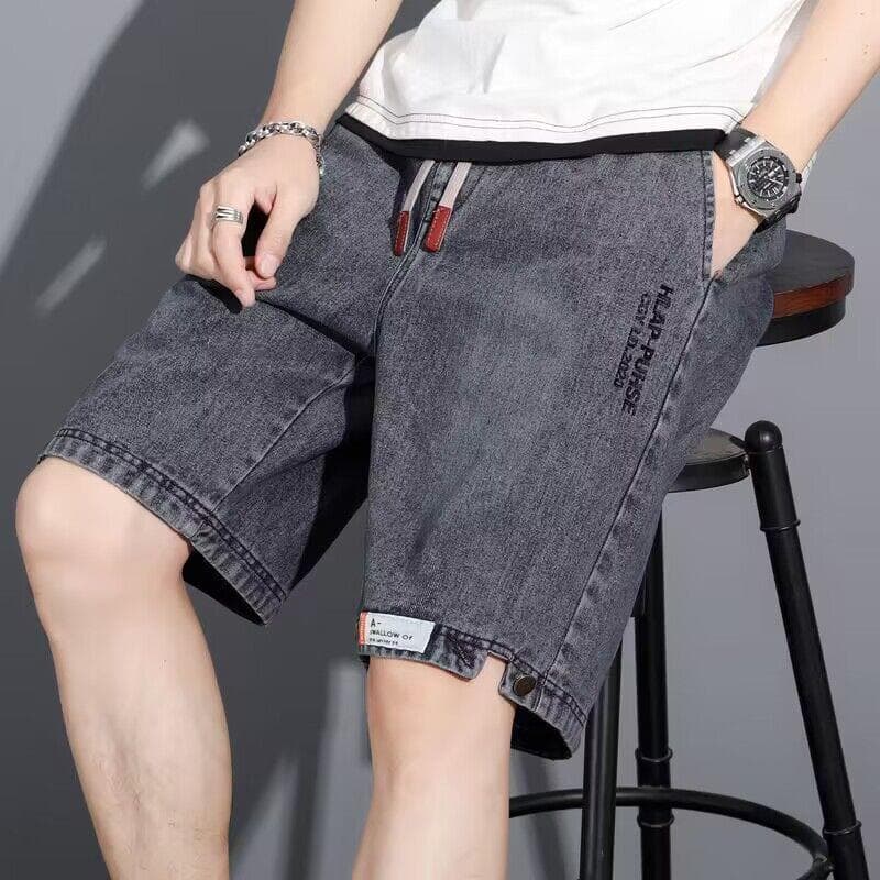 Gray 750