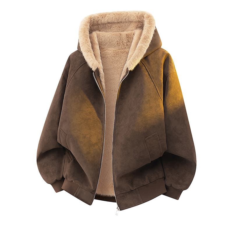 coffee color