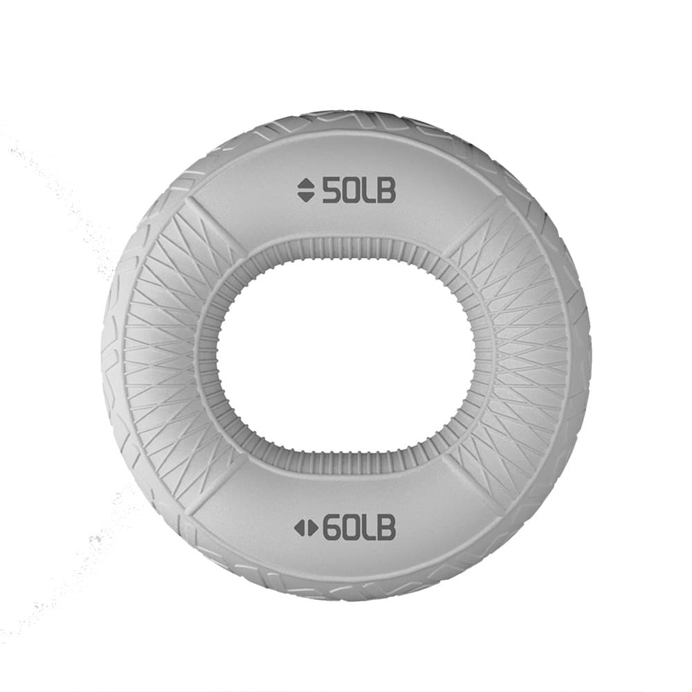 Gray 50-60