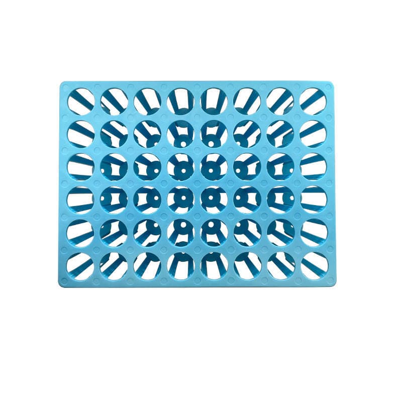 Custom Mold Injection Molding Processing Electronic Product Shell Plastic Accessories Mold Abs Material Mold Processing 5
