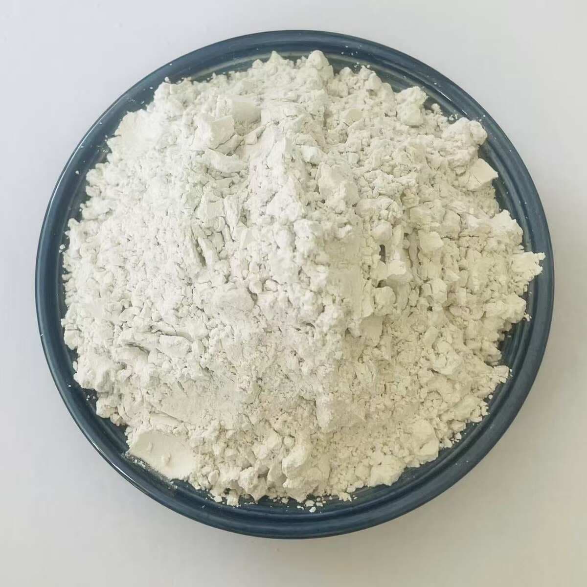 Kalium feldspat tozu (325 mesh) keramika şirləri və şüşə tökmə üçün 2