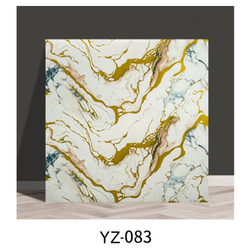 YZ-083