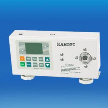 Special offer wholesale HT-10 ~-200 torque tester HT500 ~ 5000 torque tester torque wrench screwdriver 1