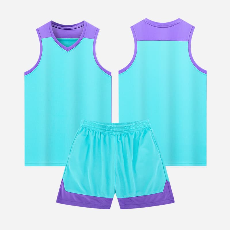 Yg303-sea blue