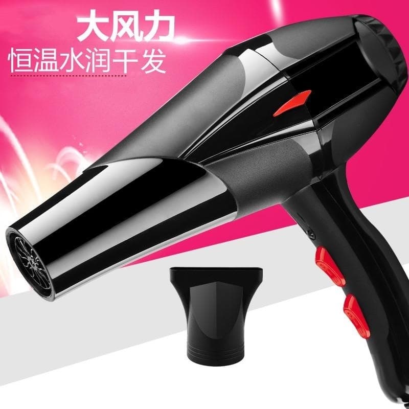 Customized plug mys-998a