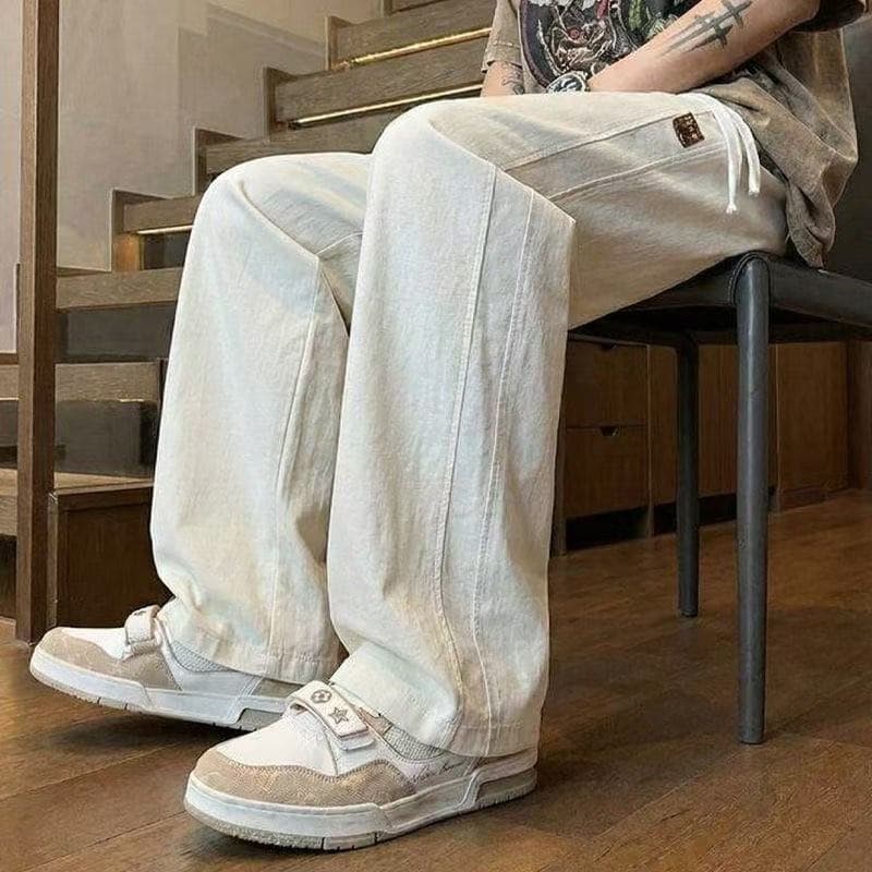 Apricot【kc336】