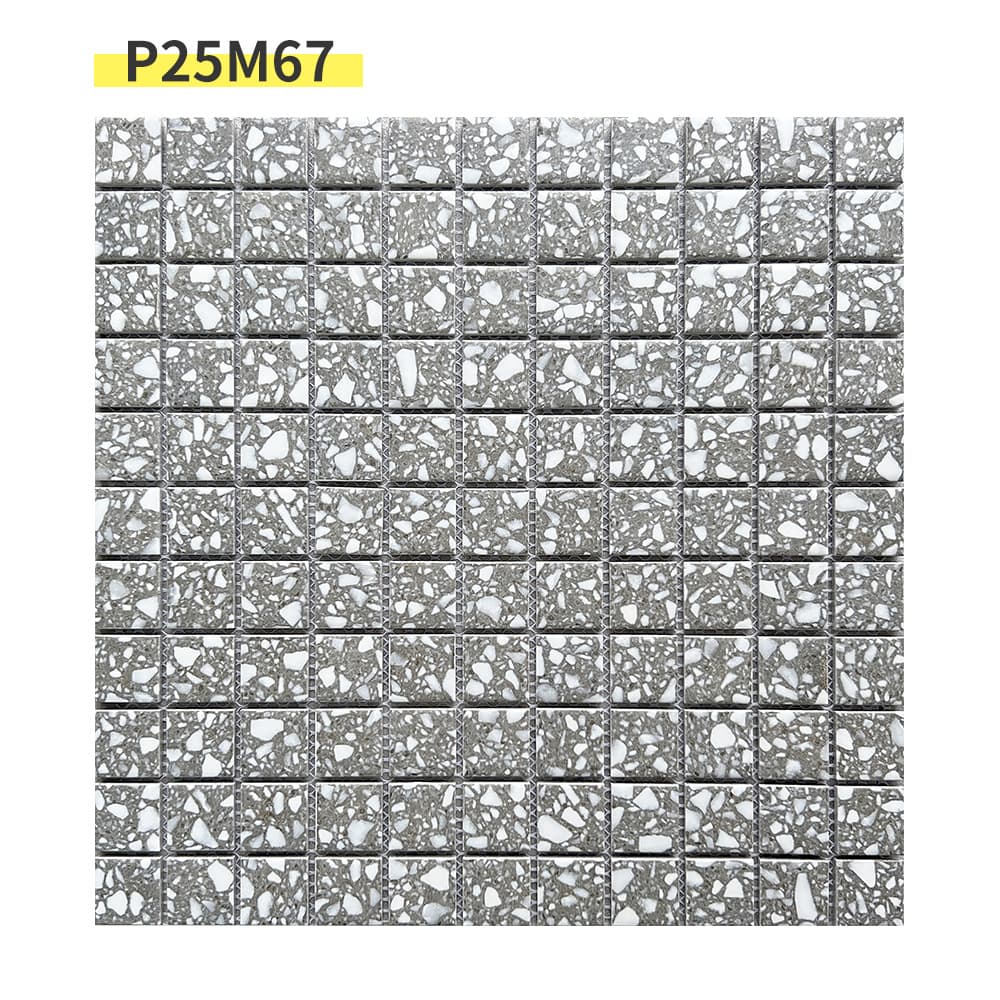 Inkjet p25m67