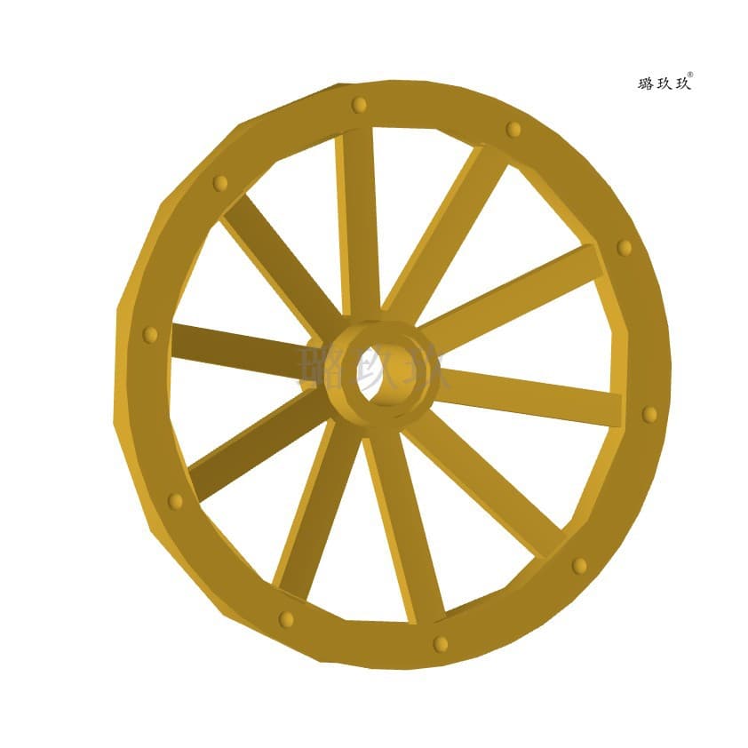Gold (about 20 pieces)