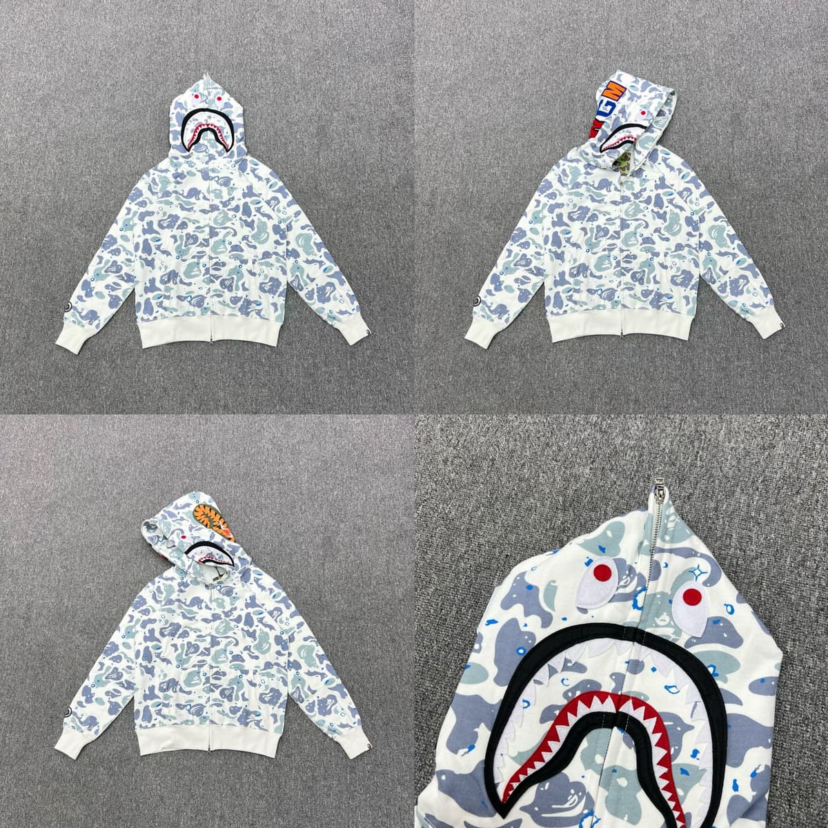 Whitext099