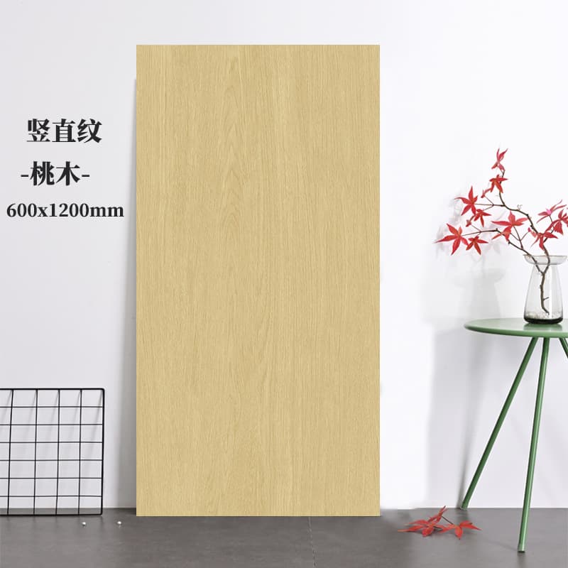 Vertical grain mahogany 61