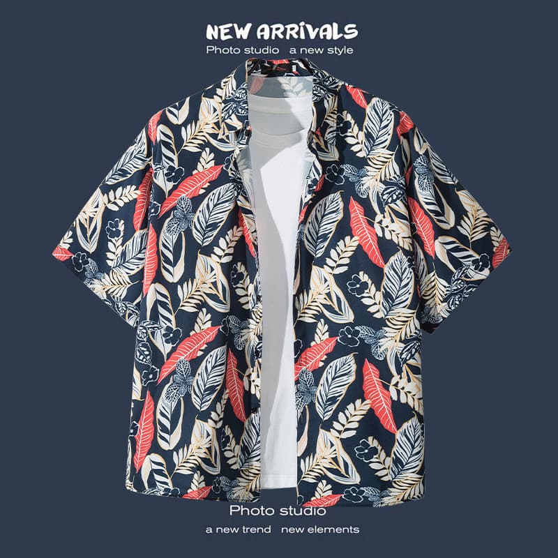 2171 navy blue