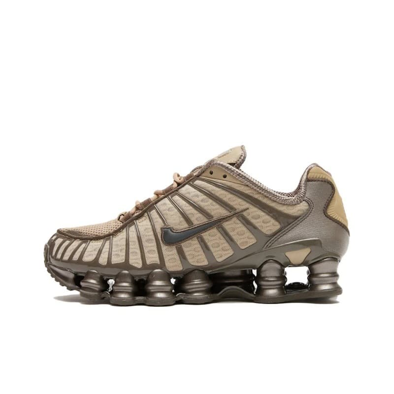 13 columns-khaki