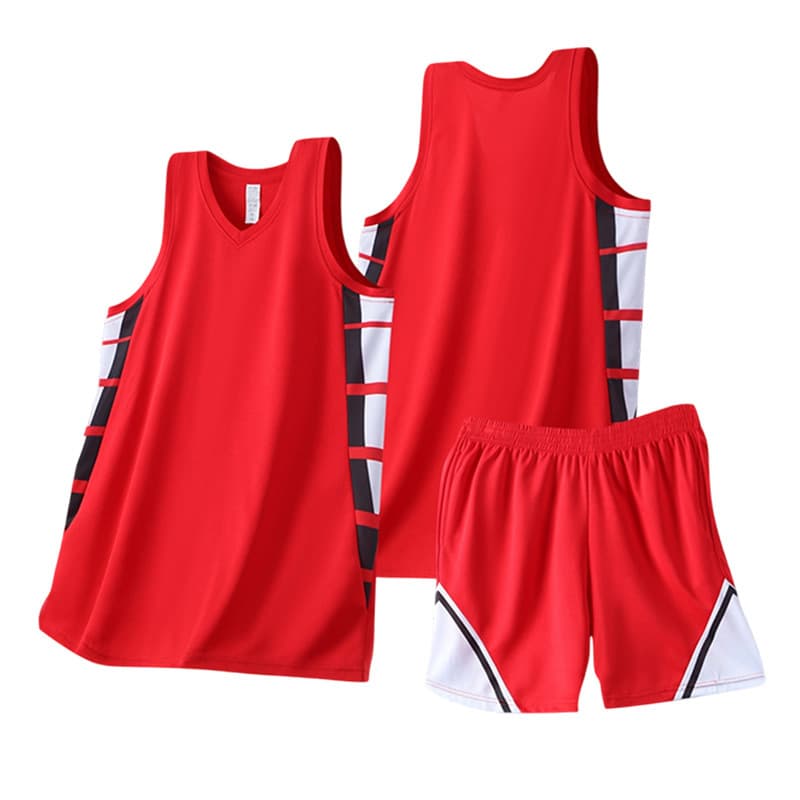 ADG-A151 red