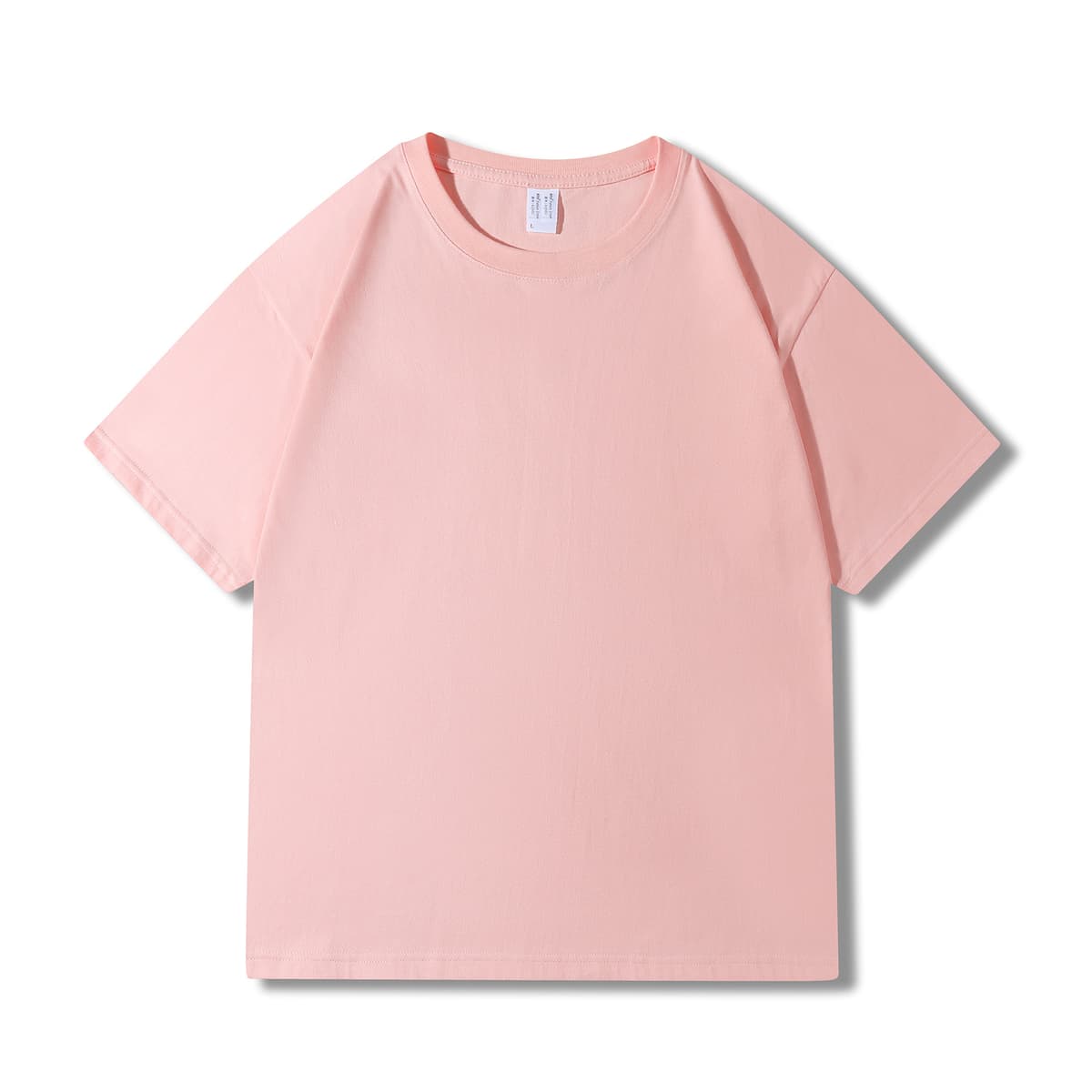 Light pink