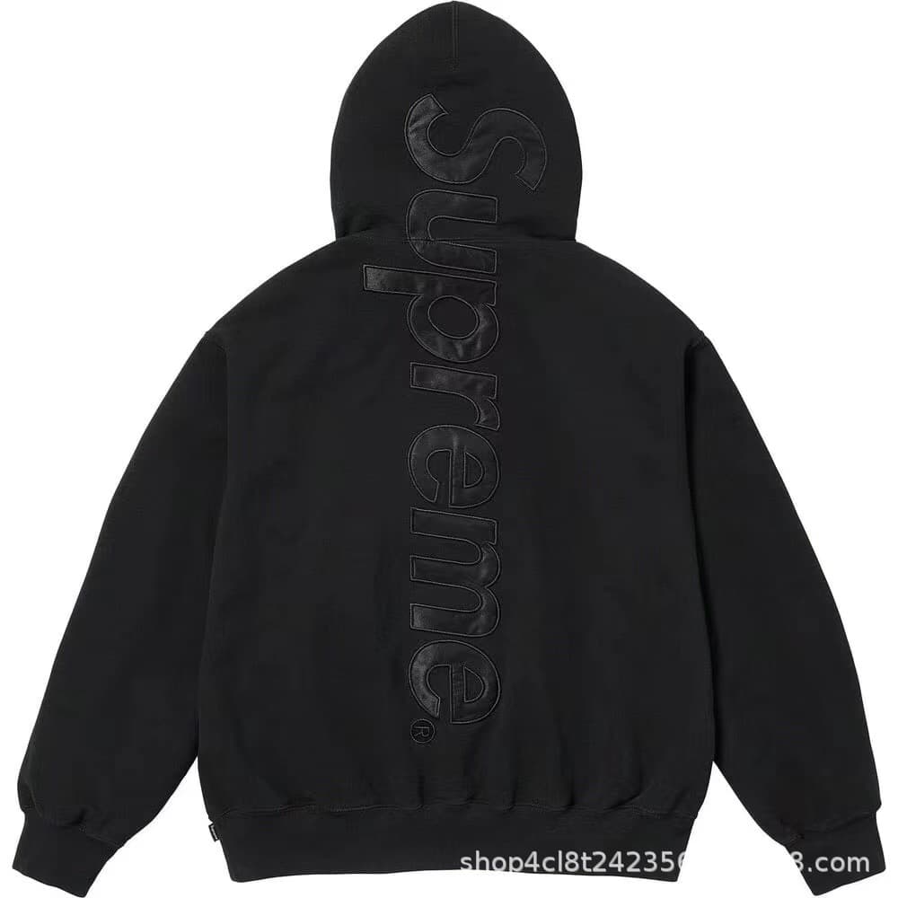 E559 black