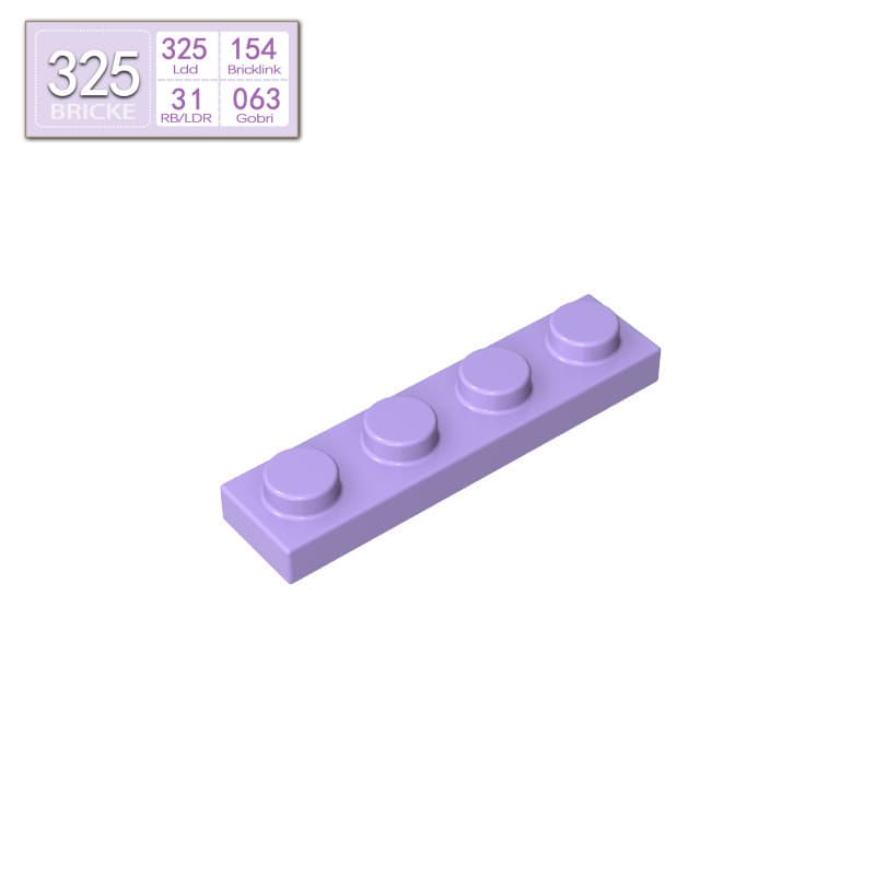 Light purple