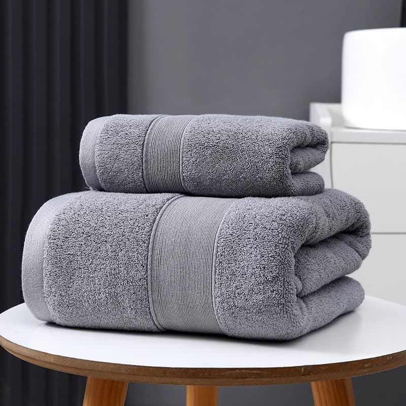 Gray 130g