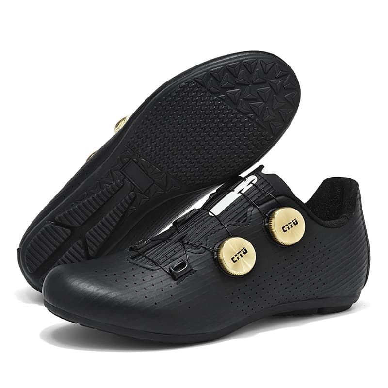 Xt5918 black rubber