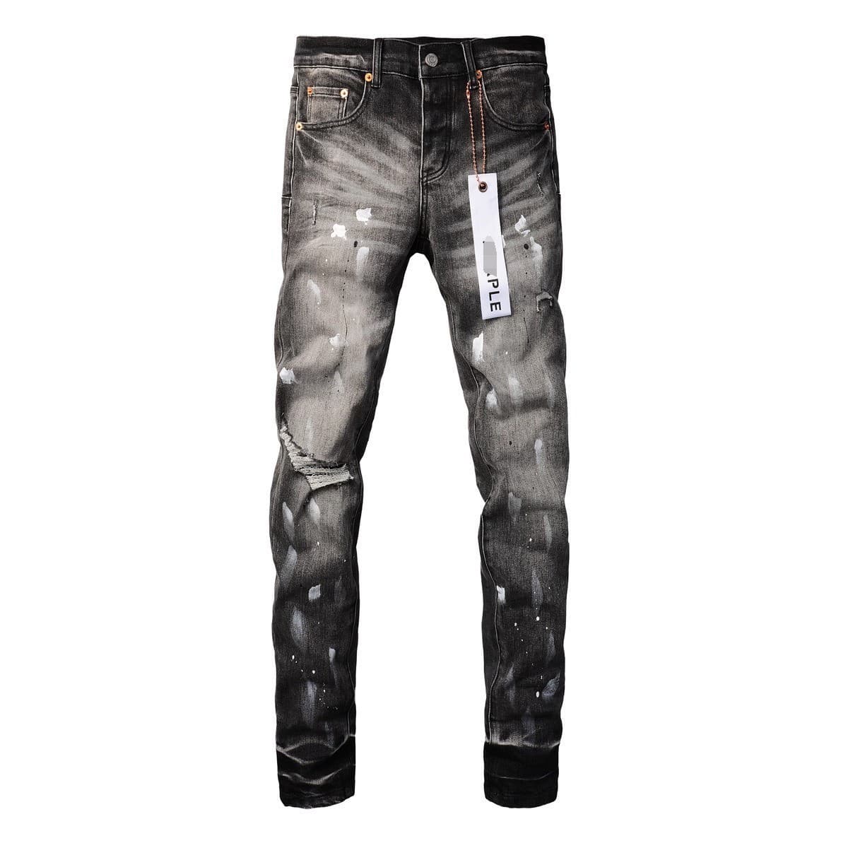 M781 elastic high quality