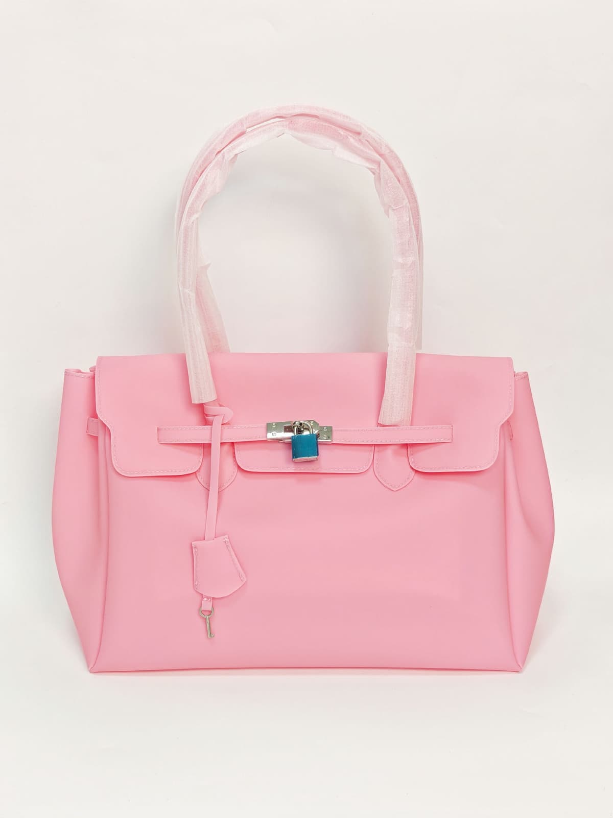 Medium cherry blossom pink