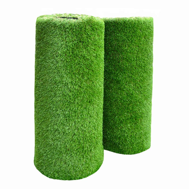 PGM qolf üçün 3 sm süni plastik ot 5