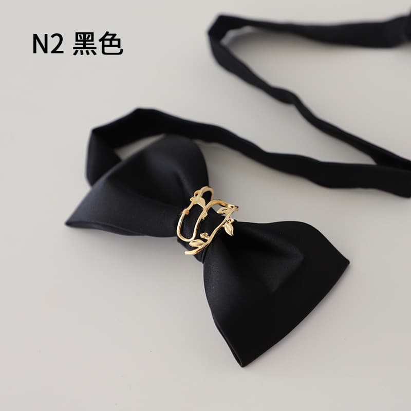 N2 Black Customized, No Returns or Exchanges