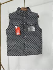 Slate gray