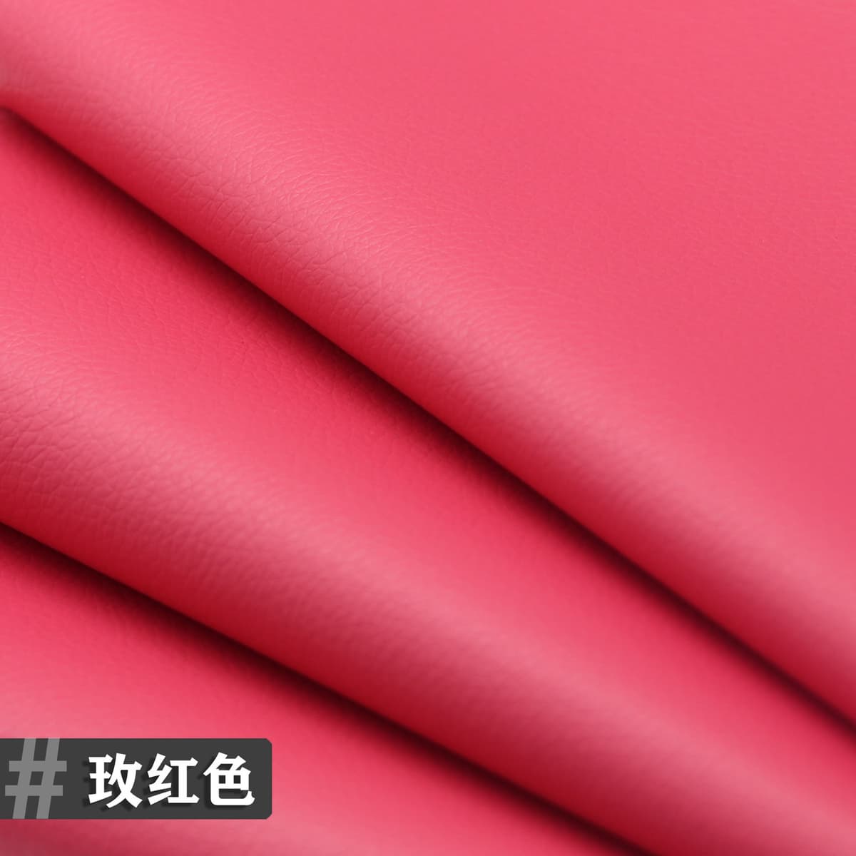 Rose Red