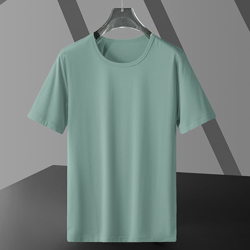 8817 gray green