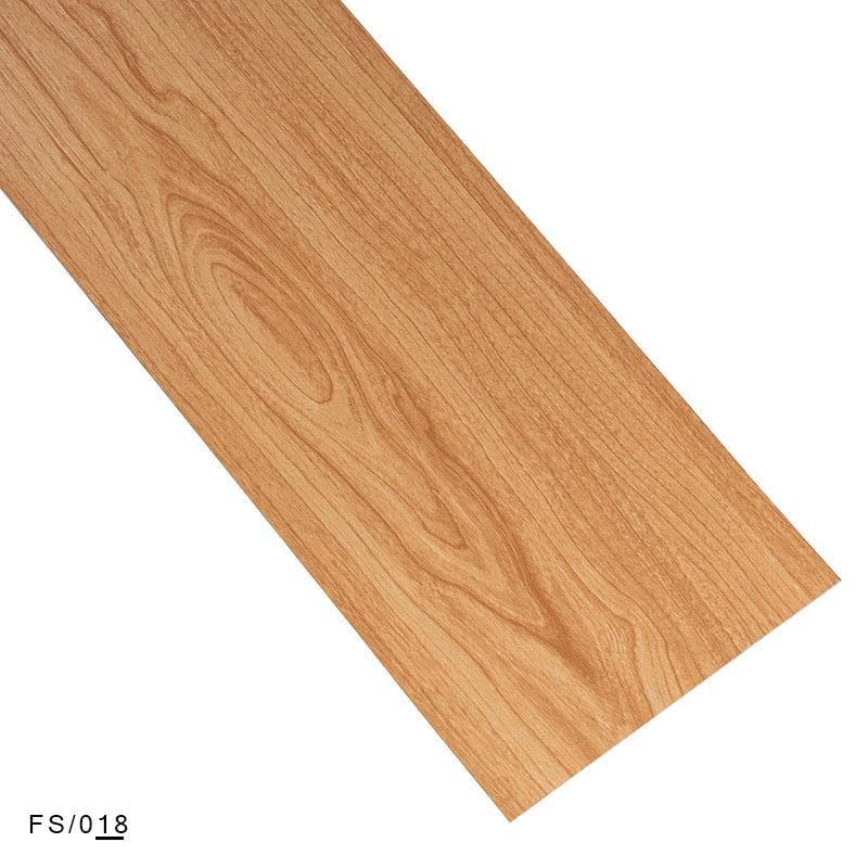 FS-018