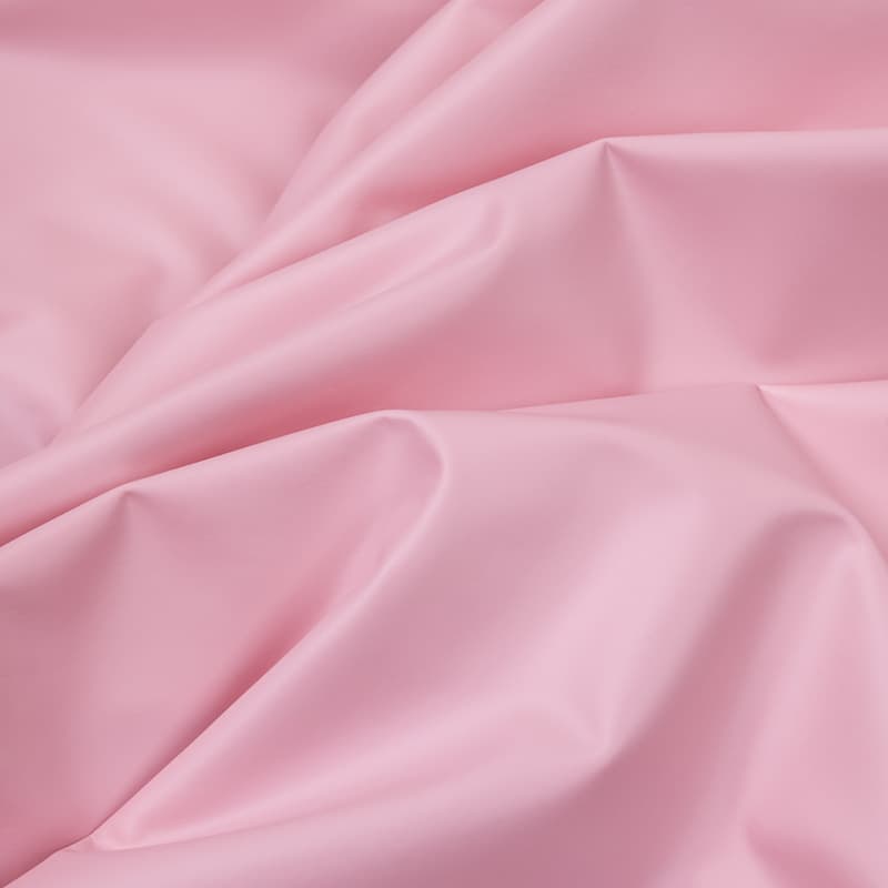 Sakura pink 22#
