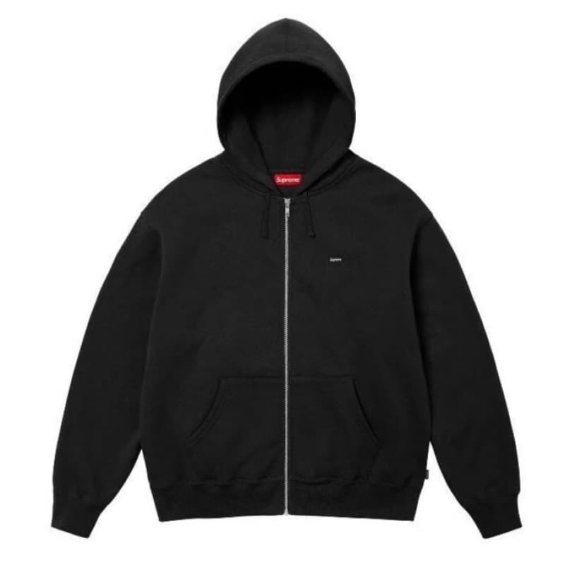 009 black