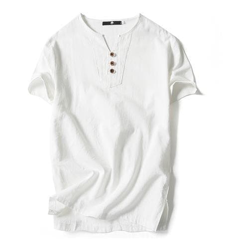 T187 White