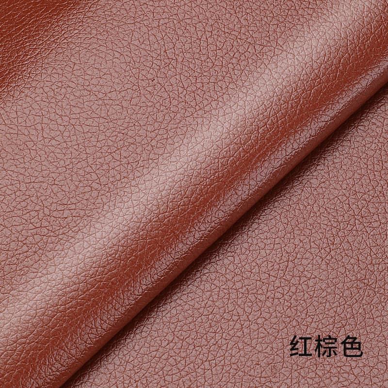 Reddish Brown