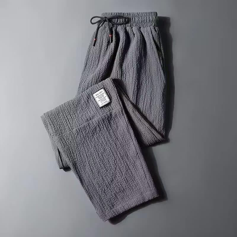 (siyi) k145 gray
