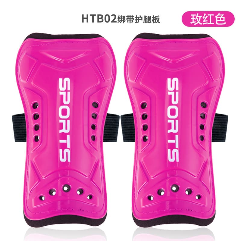 Htb02 rose red s
